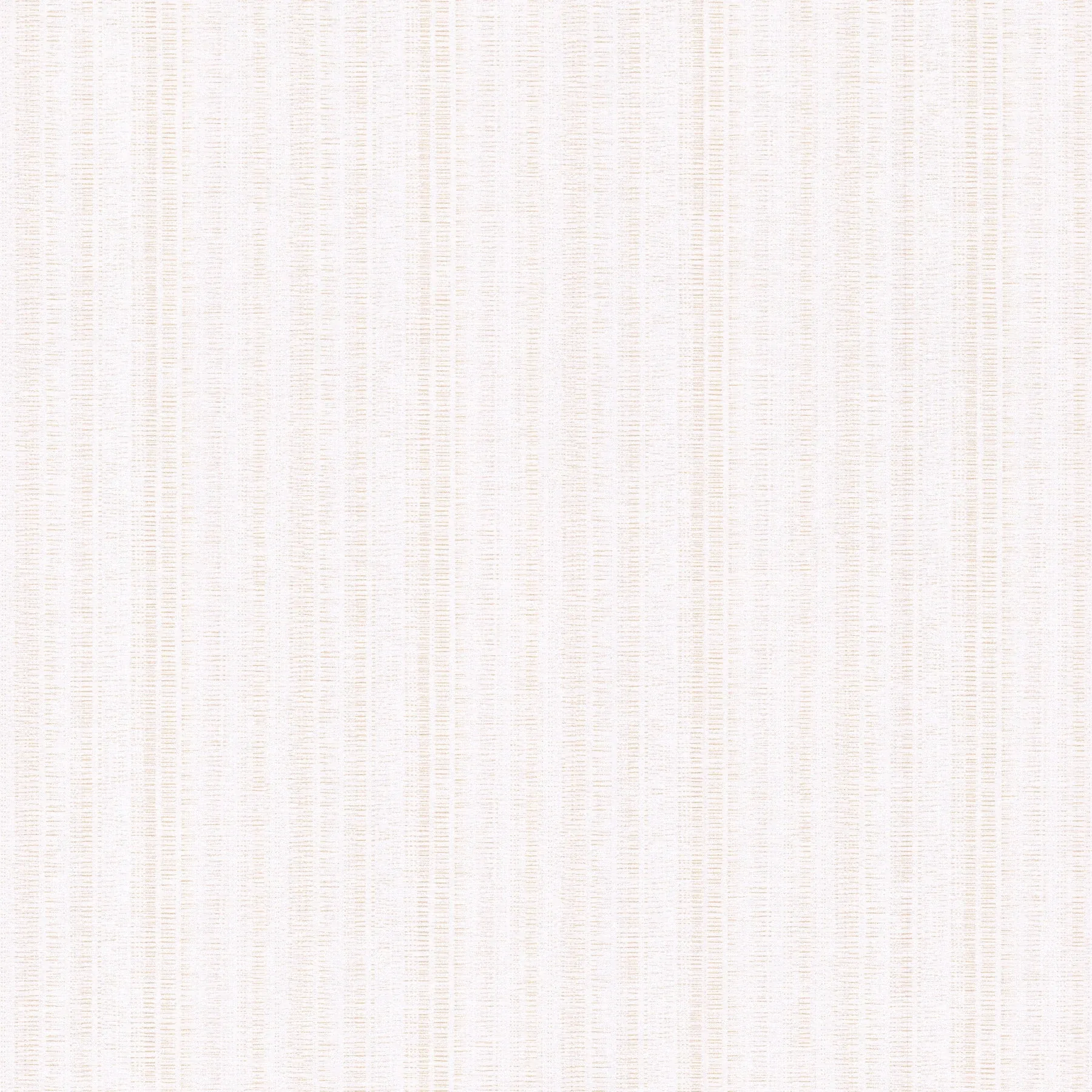 UD2540N | Stratford Cotton Wallpaper