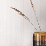 York Wallcoverings Stratford Cotton Wallpaper - SKU UD2540N