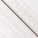 York Wallcoverings Stratford Cotton Wallpaper - SKU UD2540N
