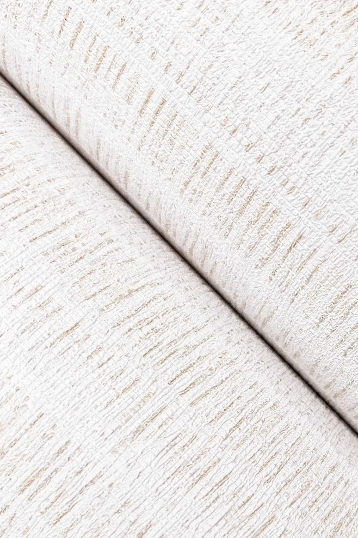 York Wallcoverings Stratford Cotton Wallpaper - SKU UD2540N