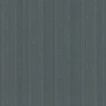 York Wallcoverings Stratford Denim Wallpaper - SKU UD2545N