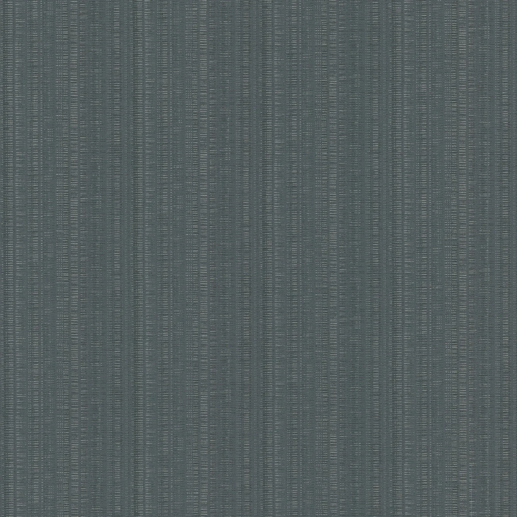 UD2545N | Stratford Denim Wallpaper