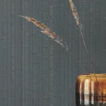 York Wallcoverings Stratford Denim Wallpaper - SKU UD2545N
