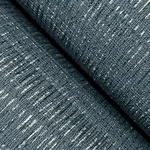 York Wallcoverings Stratford Denim Wallpaper - SKU UD2545N