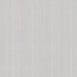 York Wallcoverings Stratford Flint Wallpaper - SKU UD2548N
