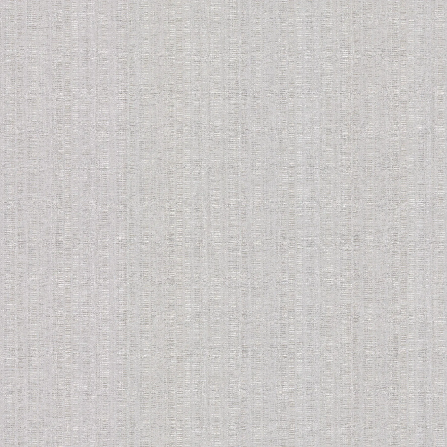 UD2548N | Stratford Flint Wallpaper