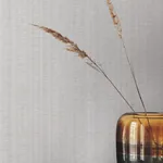 York Wallcoverings Stratford Flint Wallpaper - SKU UD2548N