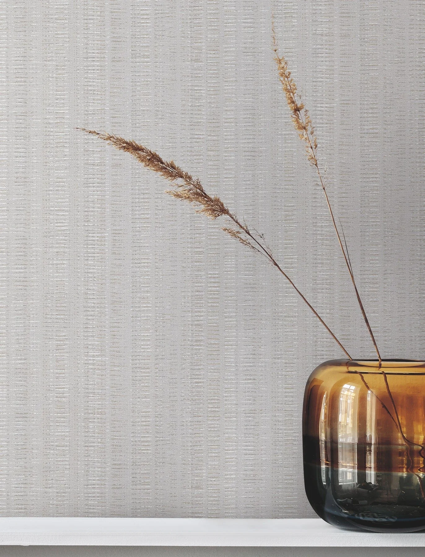 York Wallcoverings Stratford Flint Wallpaper - SKU UD2548N