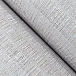 York Wallcoverings Stratford Flint Wallpaper - SKU UD2548N