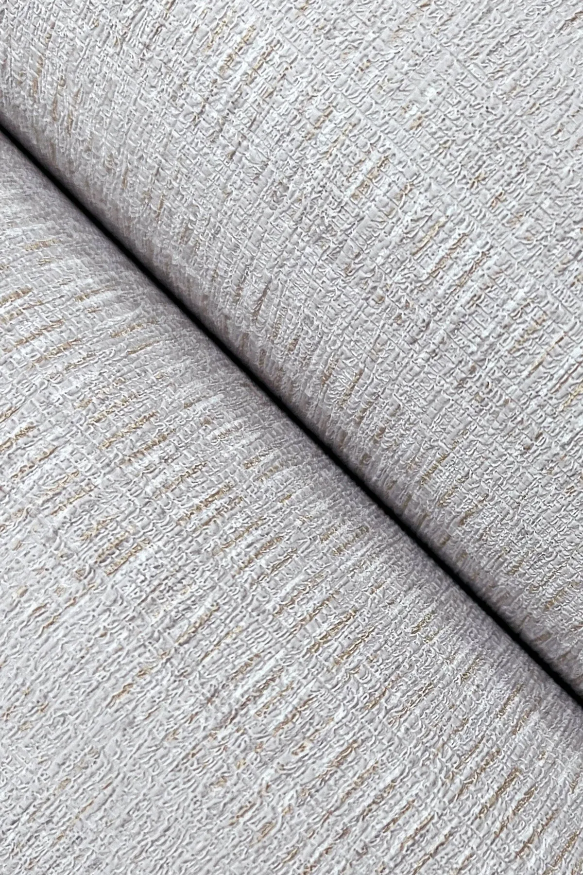 York Wallcoverings Stratford Flint Wallpaper - SKU UD2548N