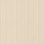 York Wallcoverings Stratford Harvest Wallpaper - SKU UD2544N