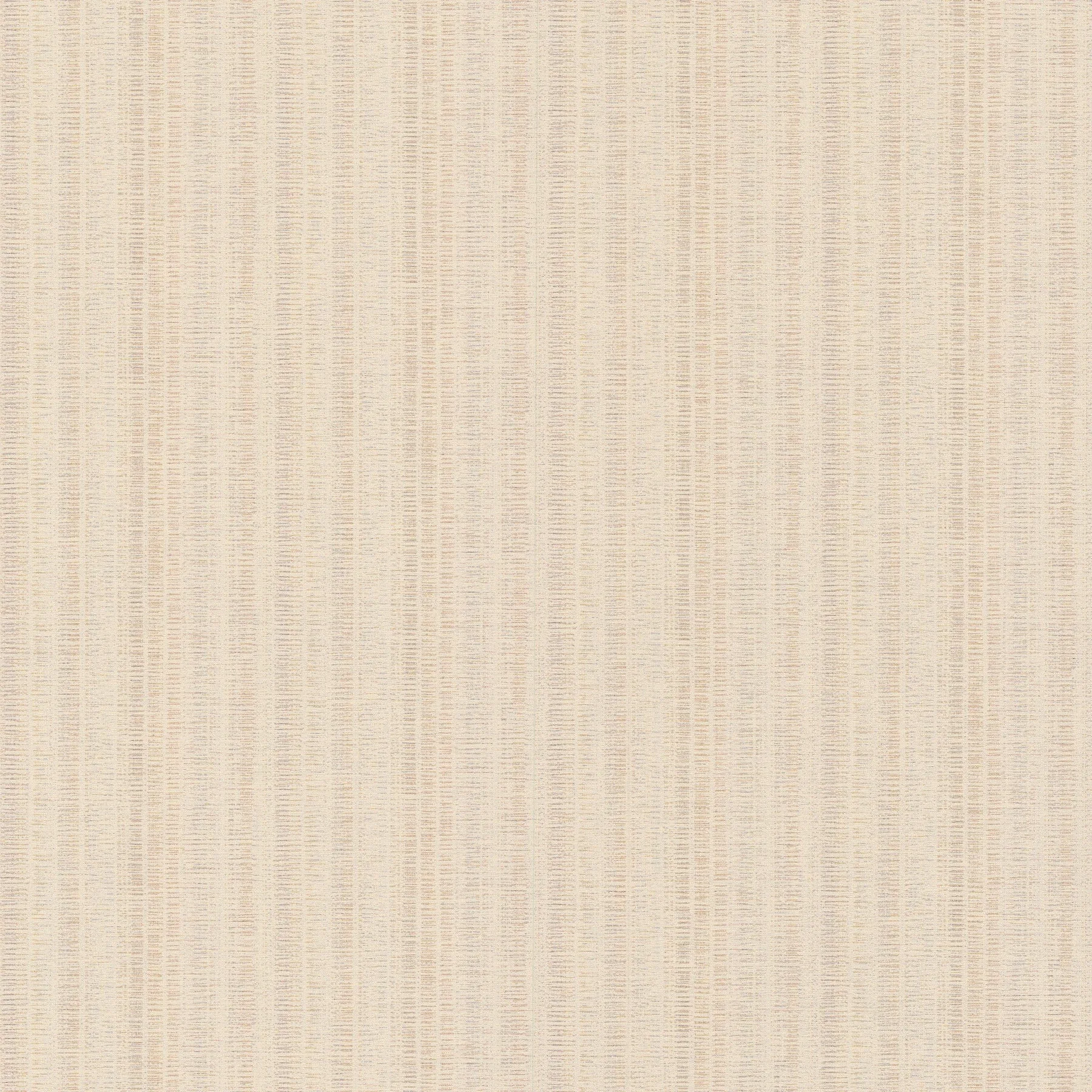 UD2544N | Stratford Harvest Wallpaper