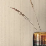 York Wallcoverings Stratford Harvest Wallpaper - SKU UD2544N