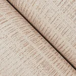 York Wallcoverings Stratford Harvest Wallpaper - SKU UD2544N