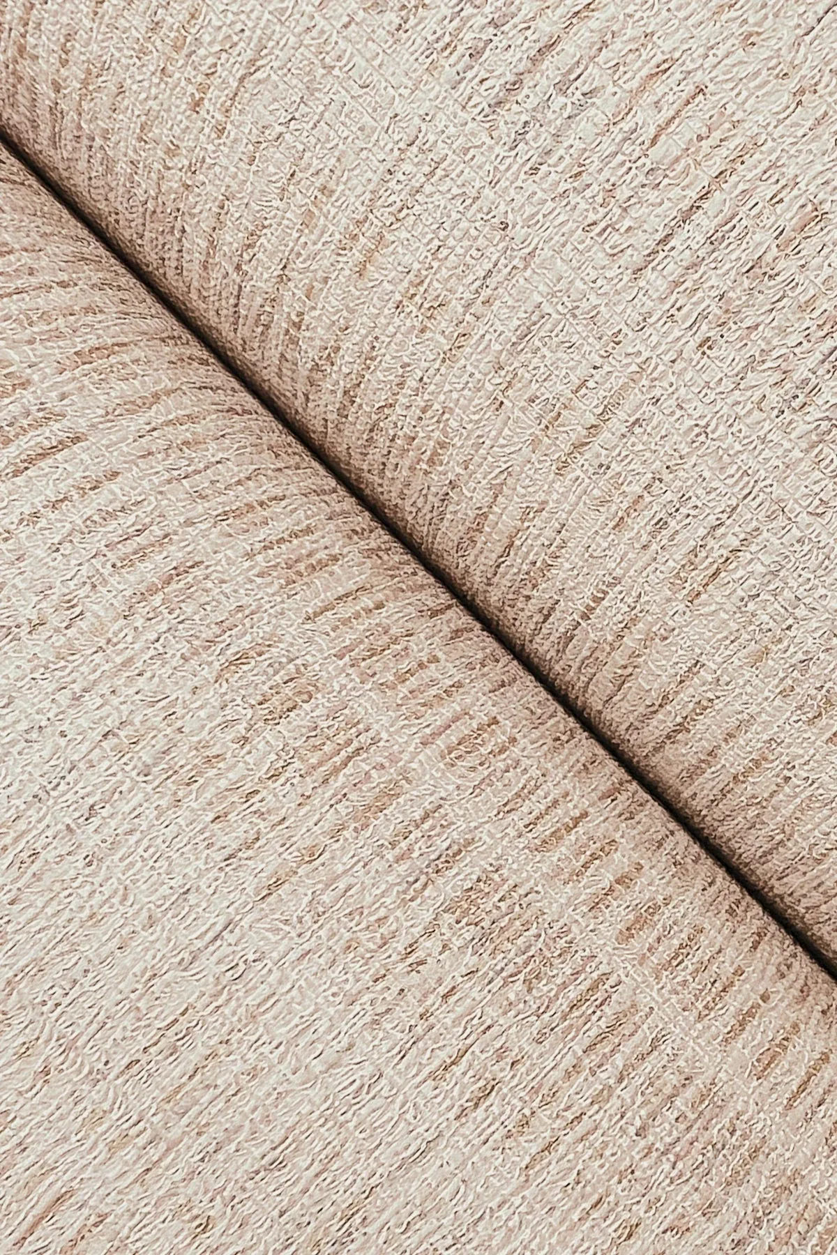 York Wallcoverings Stratford Harvest Wallpaper - SKU UD2544N
