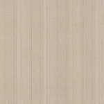 York Wallcoverings Stratford Linen Wallpaper - SKU UD2541N