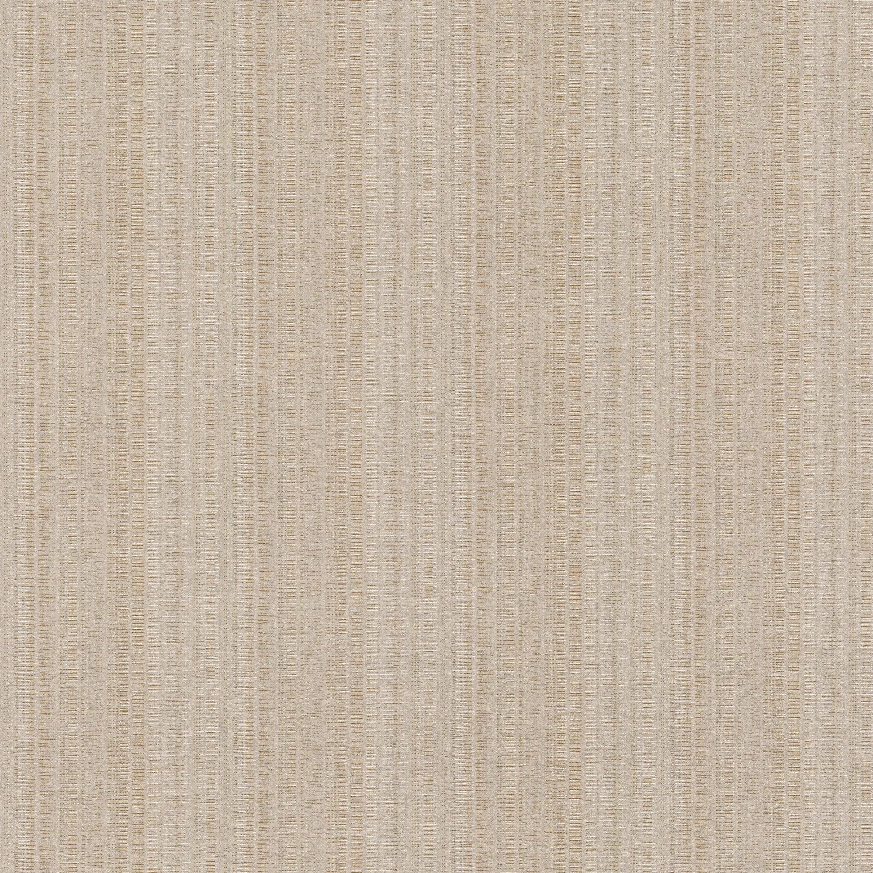 UD2541N | Stratford Linen Wallpaper