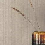 York Wallcoverings Stratford Linen Wallpaper - SKU UD2541N