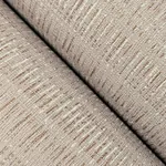 York Wallcoverings Stratford Linen Wallpaper - SKU UD2541N