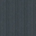 York Wallcoverings Stratford Midnight Wallpaper - SKU UD2546N