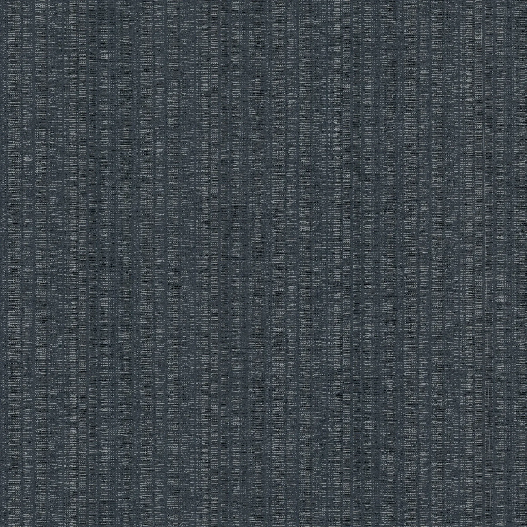 UD2546N | Stratford Midnight Wallpaper