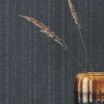 York Wallcoverings Stratford Midnight Wallpaper - SKU UD2546N