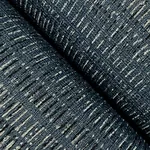 York Wallcoverings Stratford Midnight Wallpaper - SKU UD2546N