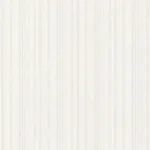 York Wallcoverings Stratford Snow Wallpaper - SKU UD2547N