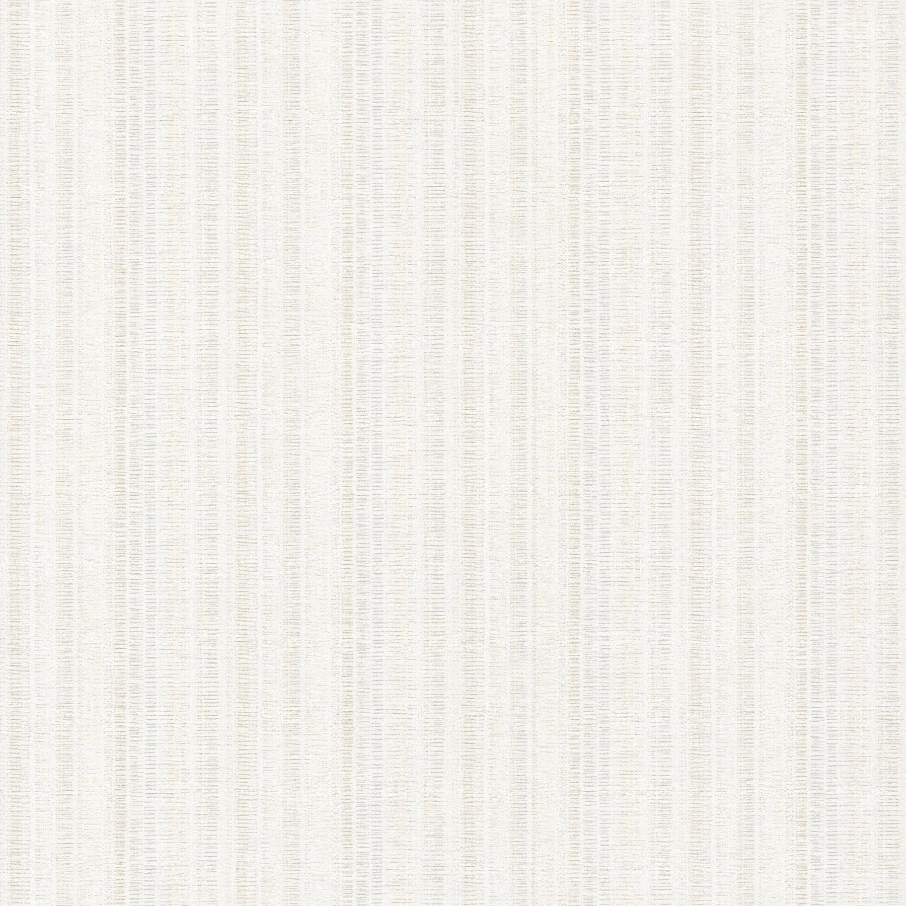 UD2547N | Stratford Snow Wallpaper