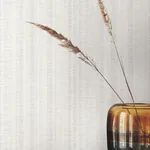York Wallcoverings Stratford Snow Wallpaper - SKU UD2547N