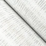 York Wallcoverings Stratford Snow Wallpaper - SKU UD2547N