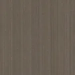 York Wallcoverings Stratford Umber Wallpaper - SKU UD2542N