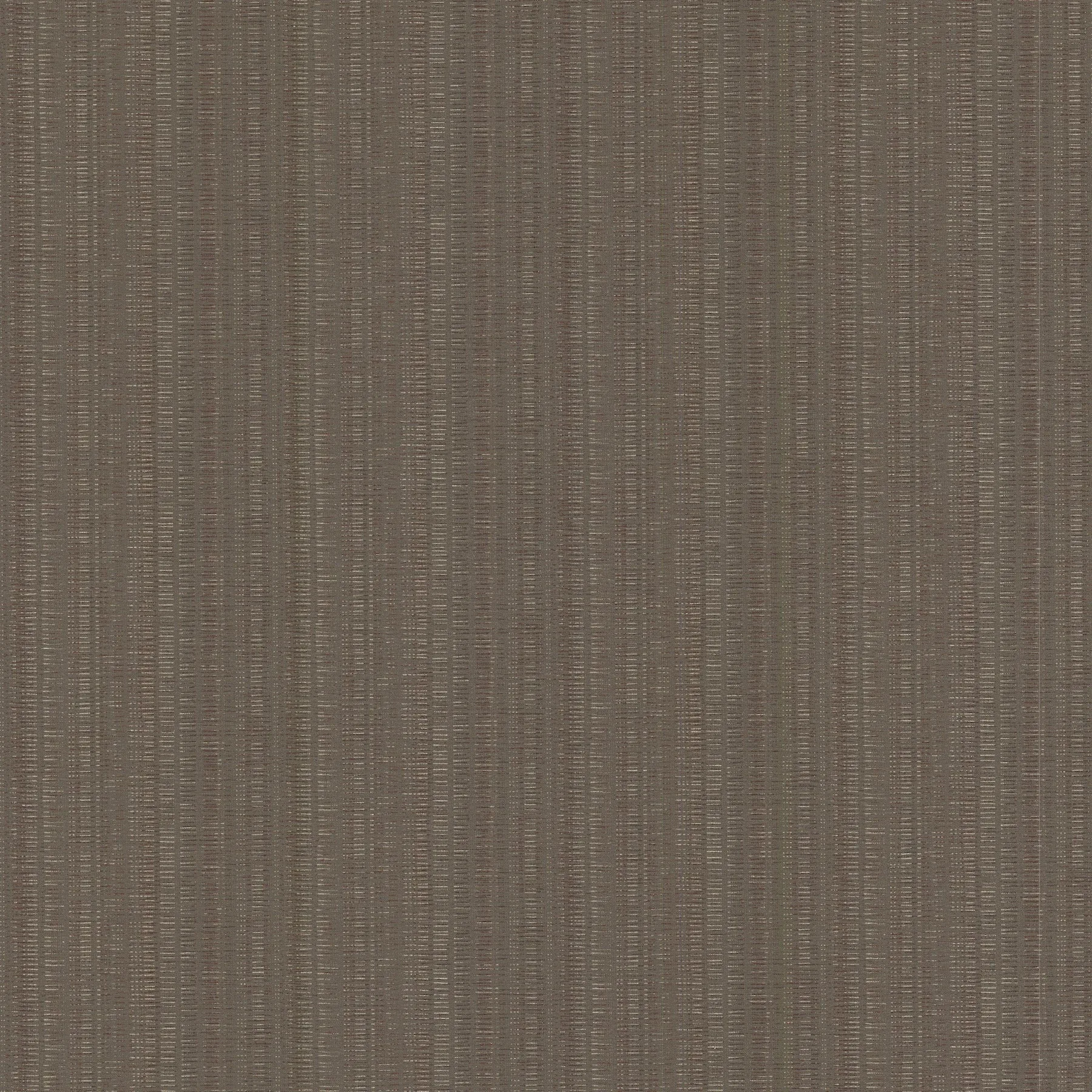 UD2542N | Stratford Umber Wallpaper