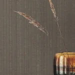 York Wallcoverings Stratford Umber Wallpaper - SKU UD2542N