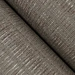 York Wallcoverings Stratford Umber Wallpaper - SKU UD2542N