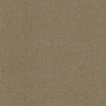 York Wallcoverings Stretched Hexagons Burnished Copper Wallpaper - SKU Y6231105
