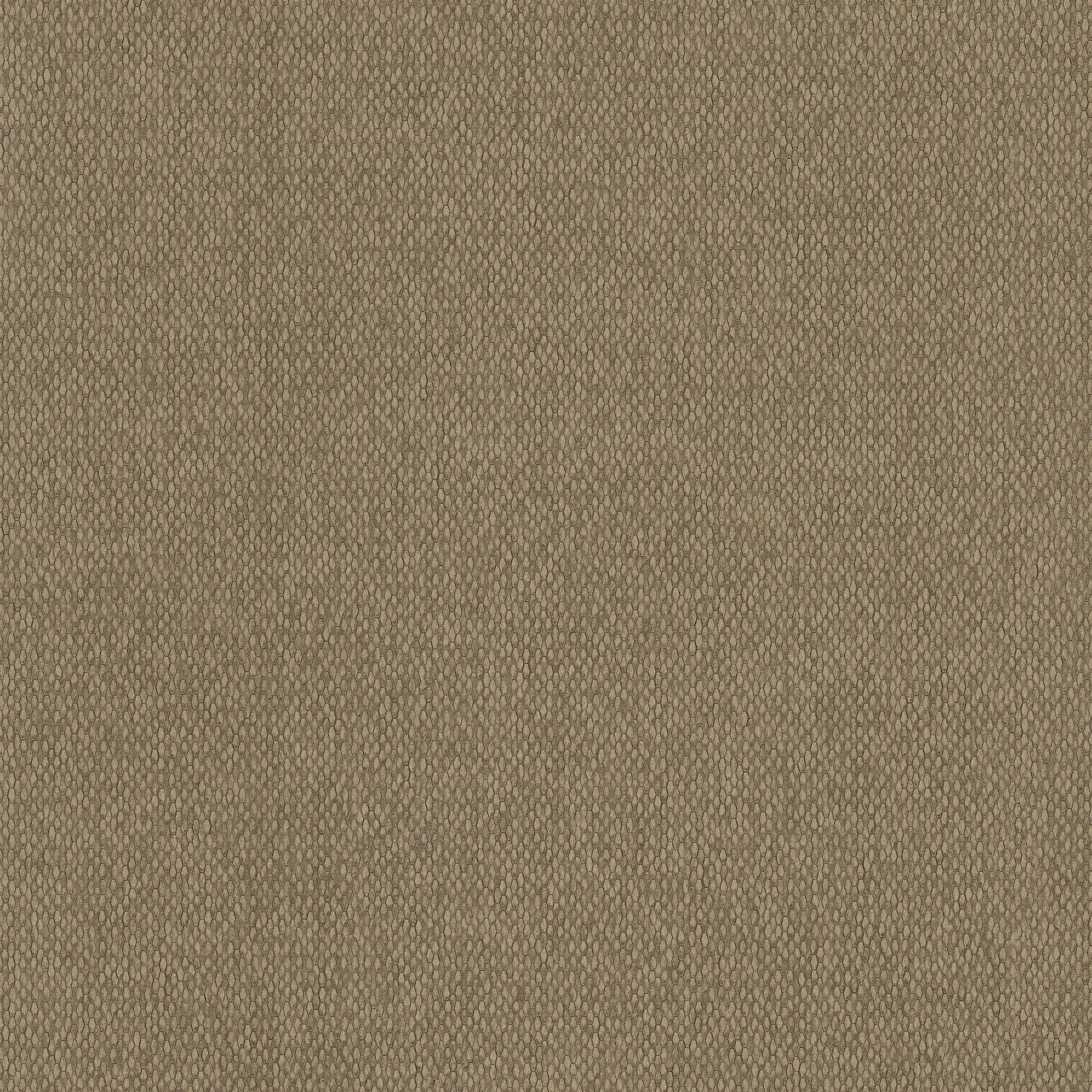 York Wallcoverings Stretched Hexagons Burnished Copper Wallpaper - SKU Y6231105