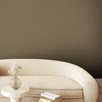 York Wallcoverings Stretched Hexagons Burnished Copper Wallpaper - SKU Y6231105