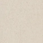 York Wallcoverings Stretched Hexagons Cream Wallpaper - SKU Y6231101
