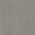 York Wallcoverings Stretched Hexagons Dark Silver Wallpaper - SKU Y6231106