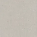 York Wallcoverings Stretched Hexagons Light Grey Wallpaper | Wallpaper Twins York Wallcoverings Stretched Hexagons Light Grey Wallpaper - SKU Y6231103