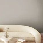 York Wallcoverings Stretched Hexagons Light Grey Wallpaper | Wallpaper Twins York Wallcoverings Stretched Hexagons Light Grey Wallpaper - SKU Y6231103