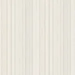 York Wallcoverings Striped Sunset Beige Peel & Stick Wallpaper - SKU PSW1635RL