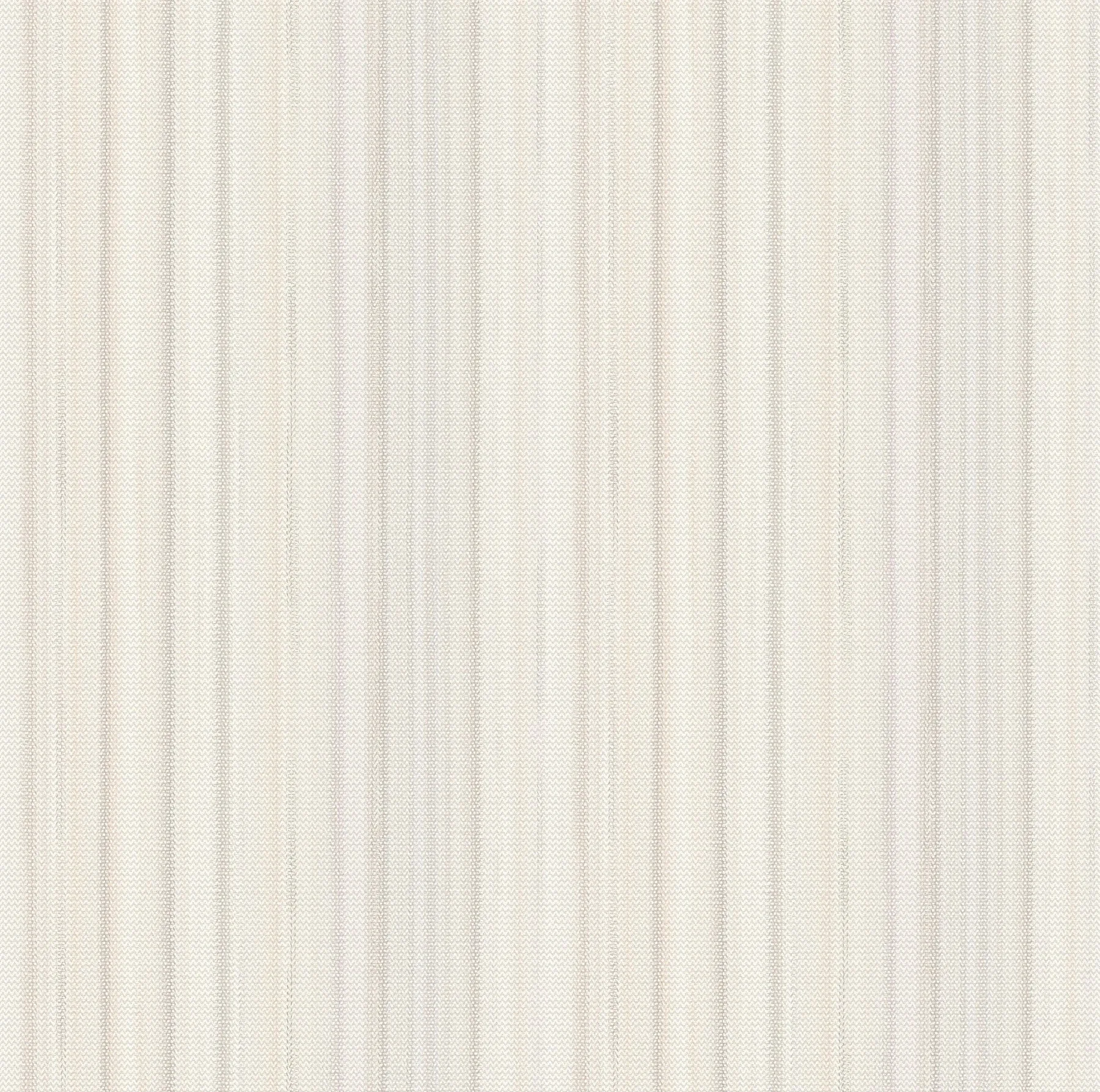 York Wallcoverings Striped Sunset Beige Peel & Stick Wallpaper - SKU PSW1635RL