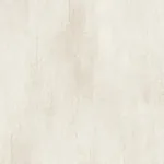 York Wallcoverings Stucco Finish Tan Wallpaper | Wallpaper Twins York Wallcoverings Stucco Finish Tan Wallpaper - SKU MN1900