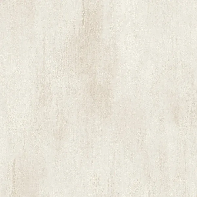 York Wallcoverings Stucco Finish Tan Wallpaper - SKU MN1900