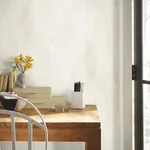 York Wallcoverings Stucco Finish Tan Wallpaper | Wallpaper Twins York Wallcoverings Stucco Finish Tan Wallpaper - SKU MN1900