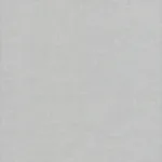 York Wallcoverings Su Tela Fog Wallpaper - SKU SI24953