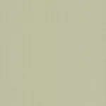 York Wallcoverings Su Tela Green Wallpaper - SKU SI24951