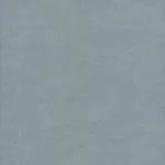 York Wallcoverings Su Tela Royal Blue Wallpaper - SKU SI24954